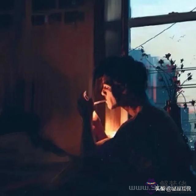 摩羯男對你無感的表現，怎麼抓住摩羯男的心