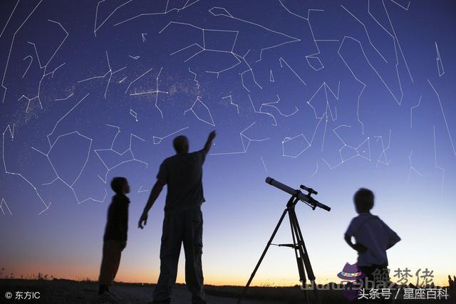 射手座克制什麼星座的人，12星座誰最怕射手座