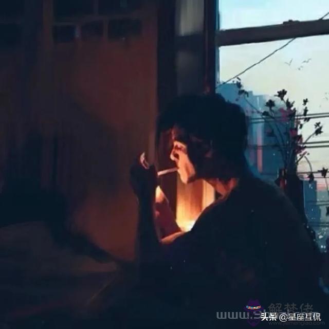 你把處座男刪了會怎麼樣，把處座男刪了會加回來嗎