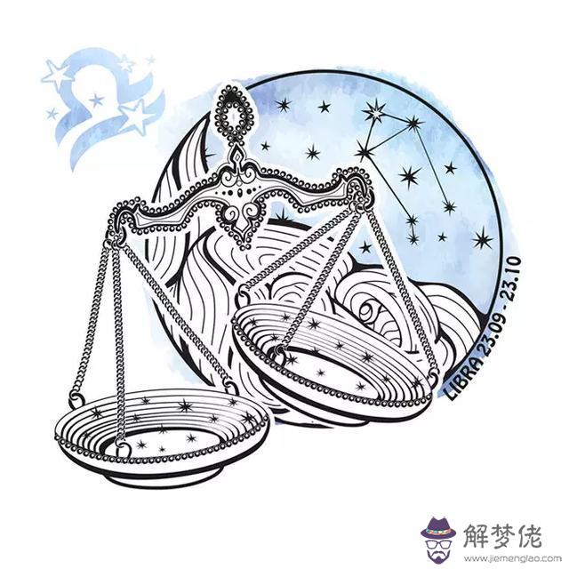 顏值高的星座女排名，十二星座誰的顏值更高