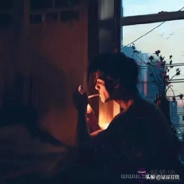 射手座認定一個人會怎樣，射手女單獨跟你吃飯