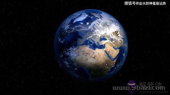 月亮星座和上升星座查詢，上升星座月亮星座查詢器