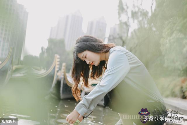 天蝎女愿意和你啪暗示，天蝎女對性需要的暗示