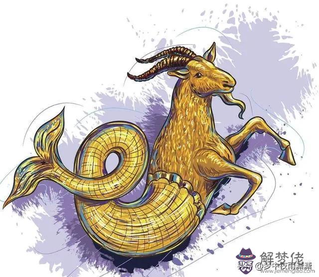 摩羯座形狀圖片，魔獸世界飛天魔像圖紙