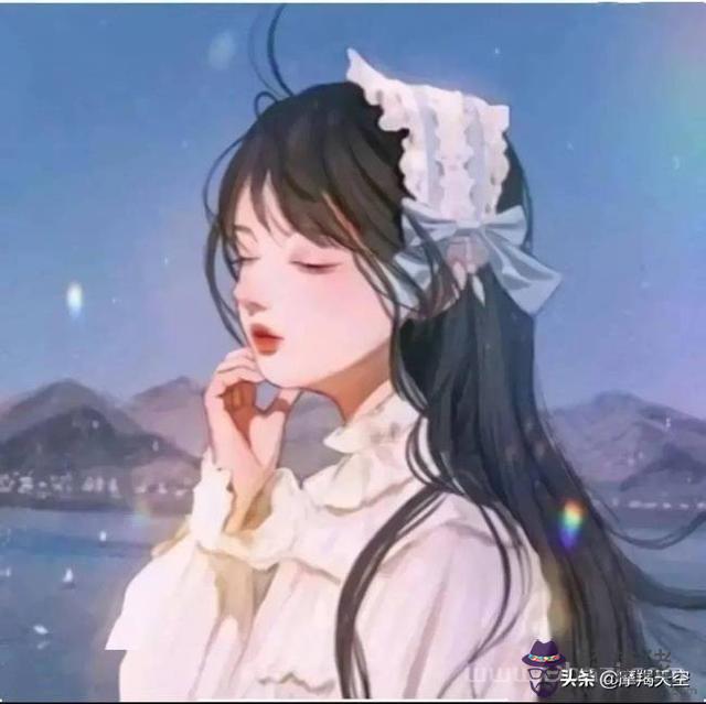 摩羯女天蝎男明星夫婦，摩羯座的明星大全