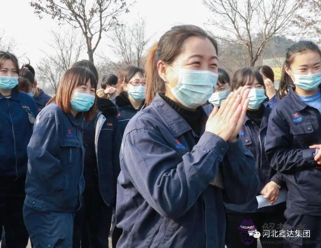 十人八字跳大繩哪個位置最關鍵