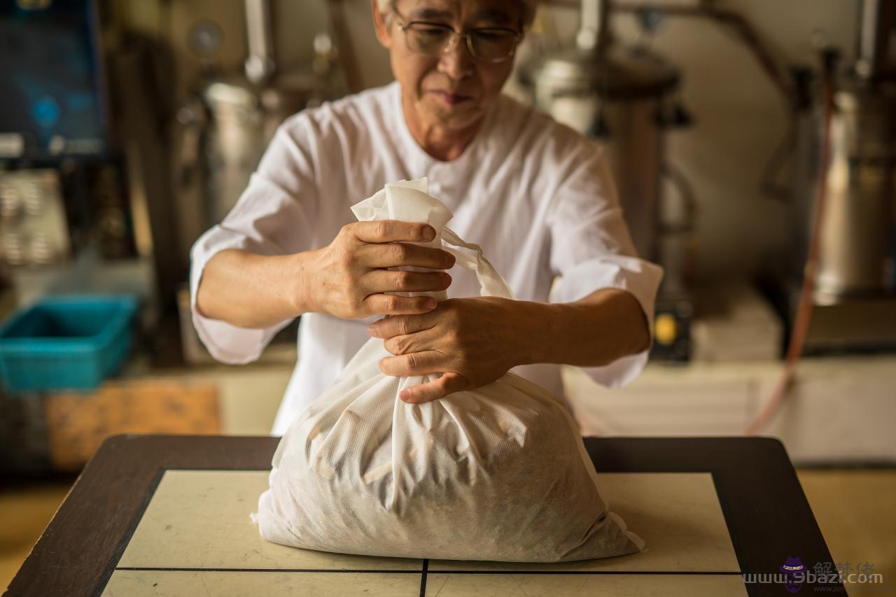 屬虎的女人為什麼情人多 屬虎女人做情人怎麼樣