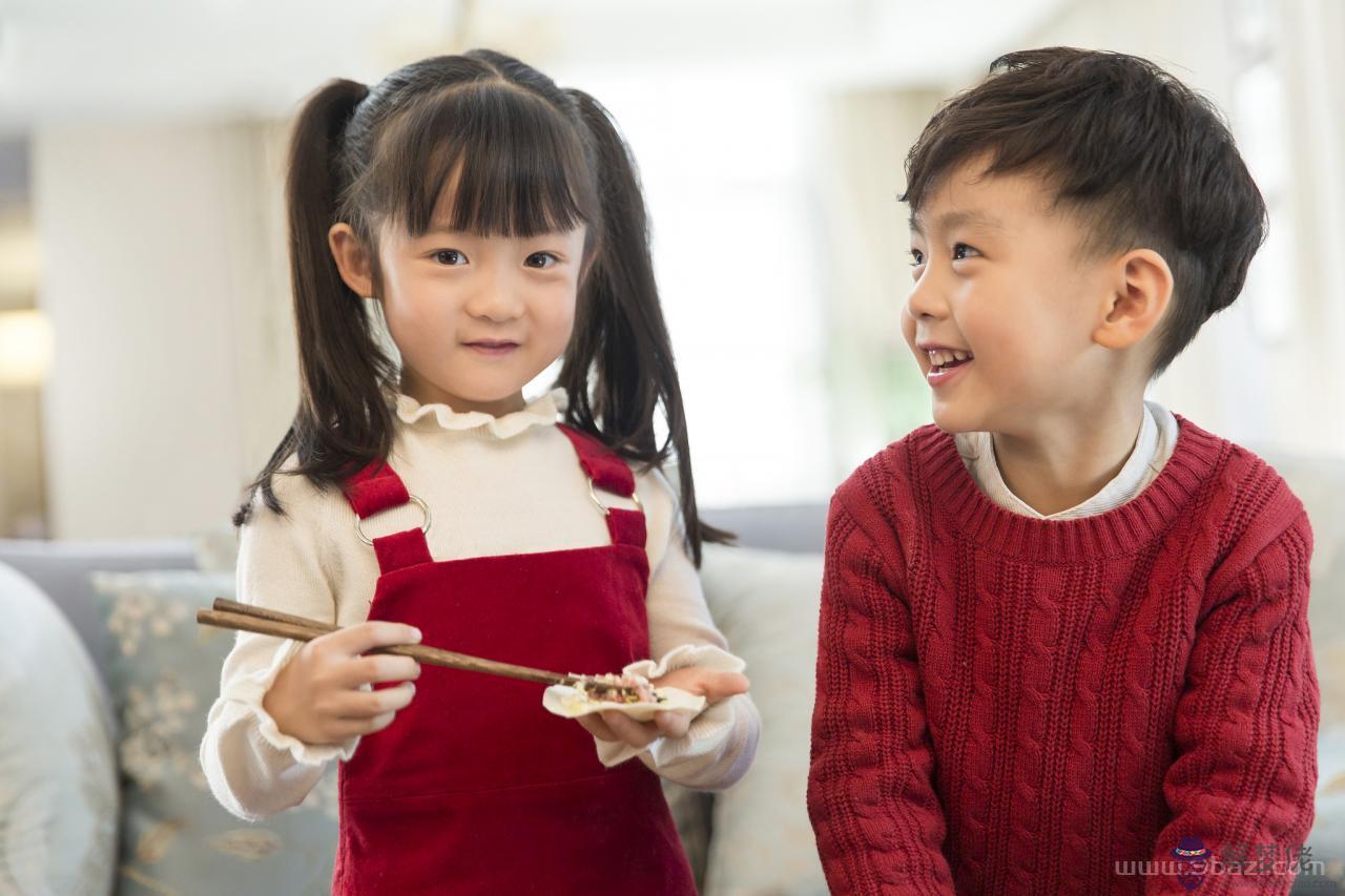 女人幸運又聚財的網名 女人最吉祥招財的名字