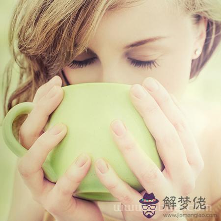 男子以財為妻星，如果無財，以什麼為妻星?