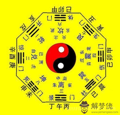 盲派算命口傳心授絕技【簡單易懂】