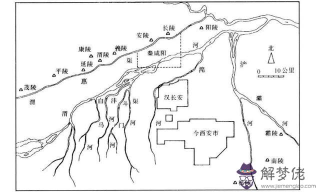 丁未甲辰丙午戊子八字免費批