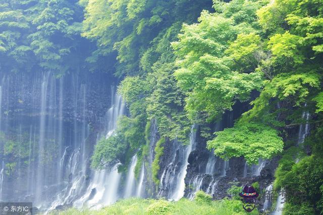 八字日柱與流年天地合