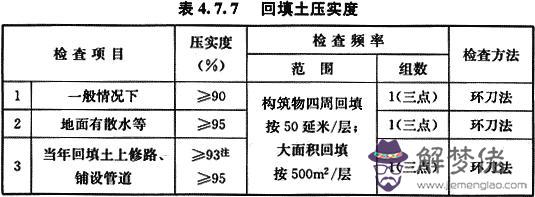 八字管帽批發價格