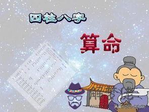 八字月干偏財星宮同位