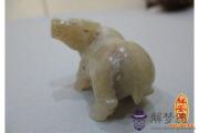 辛丑年是什麽