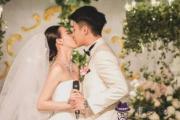 屬馬己亥年2019農歷十一月結婚好嗎 生肖馬出生月份看命運