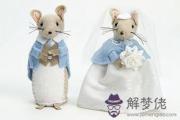 2019下半年適合屬兔結婚的吉日查詢