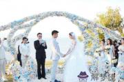 屬羊己亥年農歷十一月結婚好不好 生肖羊出生月份看命運