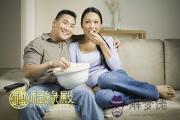 對老婆比對孩子好的生肖男