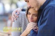 總有百變妙招讓女票開心的生肖男