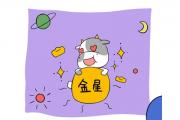 農歷四月初三（陰歷4月3日）出生的人的星座查詢