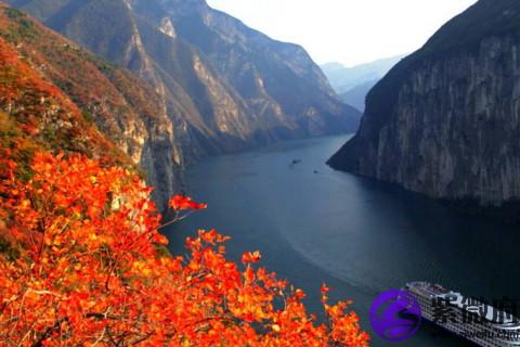 水瓶座和雙魚座配嗎 水瓶和雙魚配對