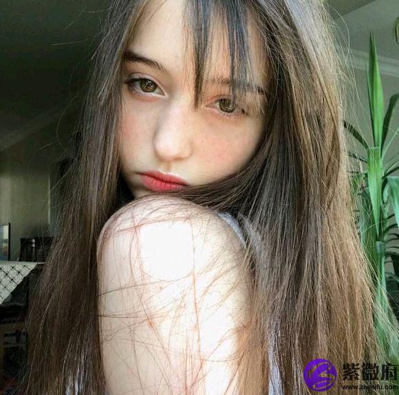 什么星座女不愛說話