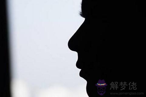 白羊男對老婆最在乎什么方面