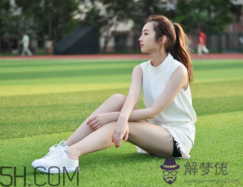 135724816是什麼意思 1357和24816內涵段子