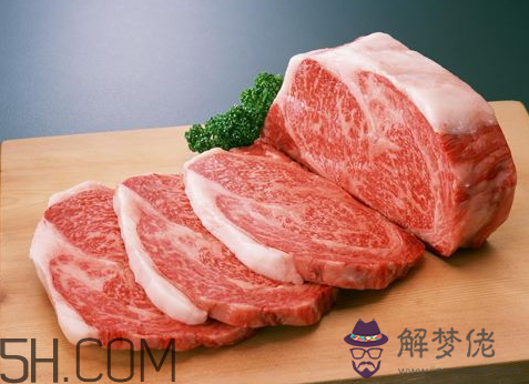 排酸肉有酸味嗎 排酸肉是怎麼回事