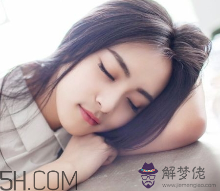 男生說火腿是什麼意思 說女生火腿是什麼意思