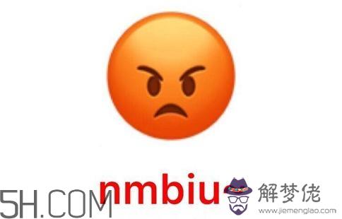 cnmua是什麼意思？cnmua無水印表情包