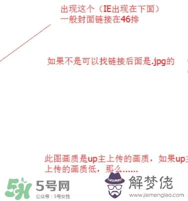 見封滾是什麼意思？