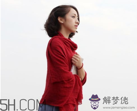 女生說lkw是什麼意思 lkw是什麼意思