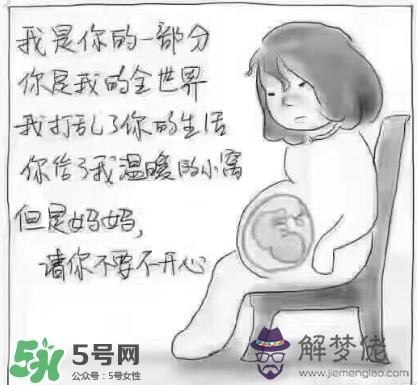 抑郁癥有哪些癥狀？哪些人易患抑郁癥？