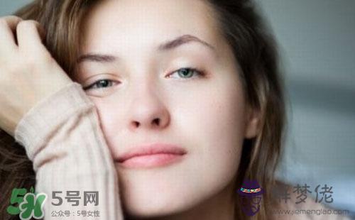 女生來大姨嗎怎麼關心 女生大姨嗎該怎麼哄