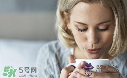 女生來大姨嗎怎麼關心 女生大姨嗎該怎麼哄