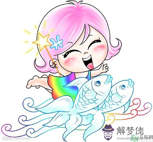 十二星座憧憬怎樣的婚姻生活？你的婚姻是什麼樣的？