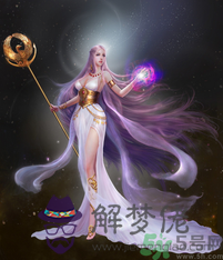 12星座春季減肥妙招 3月不減肥6月男友沒！