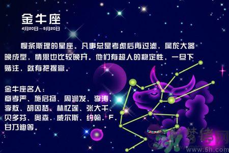 最為貼心的12星座是哪些?