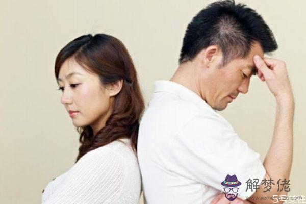 結婚證丟了可以起訴離婚嗎 有孩子離婚協議書怎麼寫