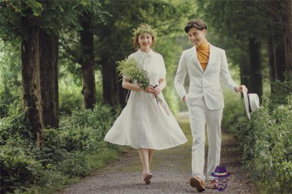 結婚后精神出軌怎麼辦 結婚后精神出軌是什麼原因