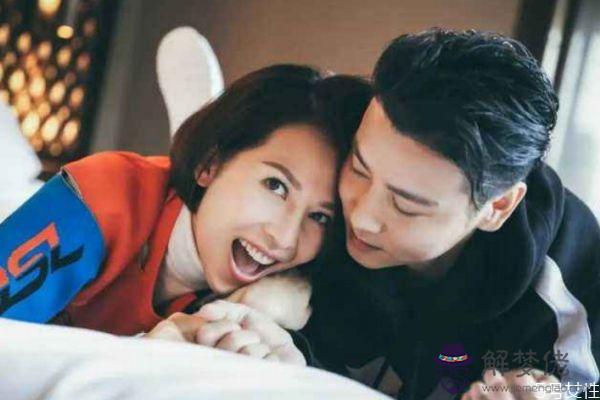 結婚后夫妻如何經營婚姻 結婚后夫妻經營婚姻的方法