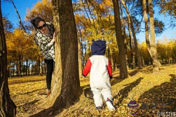 為什麼再婚家庭很難幸福 再婚家庭不幸福的原因有什麼