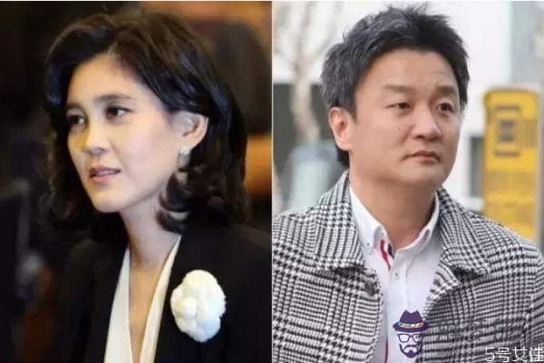 老公常常說離婚怎麼辦 怎麼解決老公常常說離婚