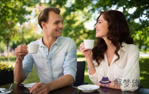 婚姻中的溝通技巧 婚姻中溝通的注意事項