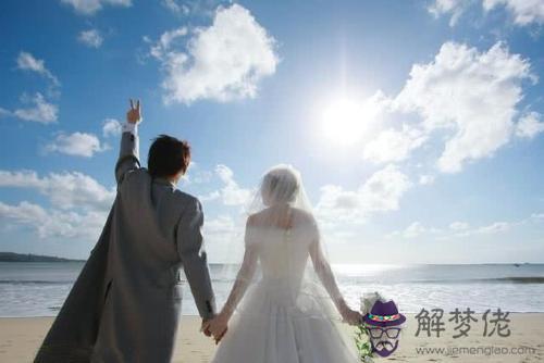 男人為什麼要復婚 夫妻復婚的原因有哪些