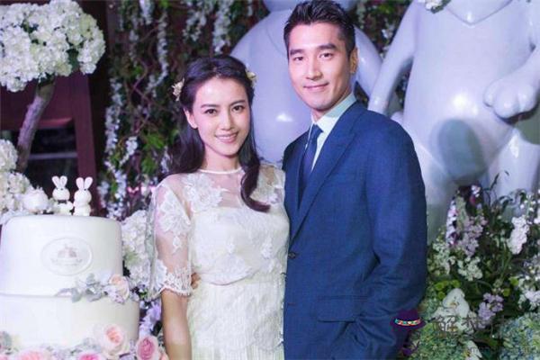 老婆總是撒謊怎麼回事 老婆總是撒謊怎麼辦