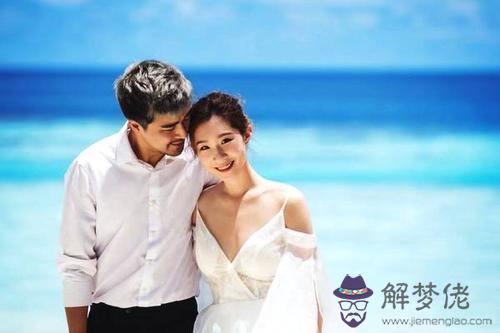 婚后分居怎樣維持感情 婚后長期分居的壞處