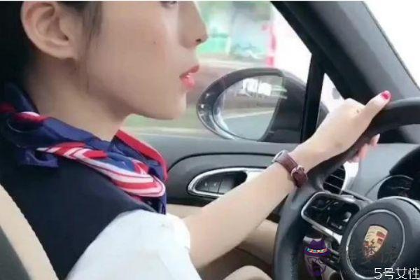 婚后老婆拜金怎麼辦 老婆是個拜金女怎麼辦